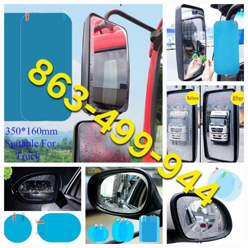 Gapy Rezin Udarnik 10 TMT - Улица Г. Кулиева (Объездная) - img 6