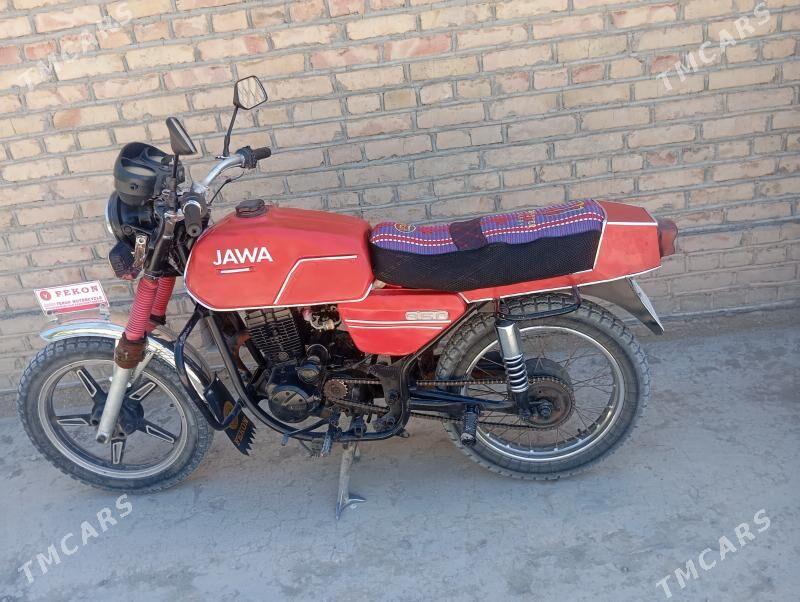 Fekon FK150-8G 2015 - 9 500 TMT - Сакарчага - img 5