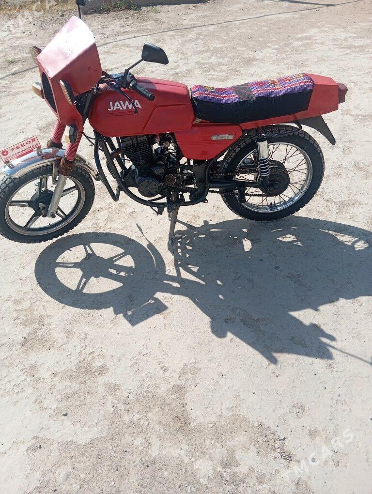 Fekon FK150-8G 2015 - 9 500 TMT - Сакарчага - img 3