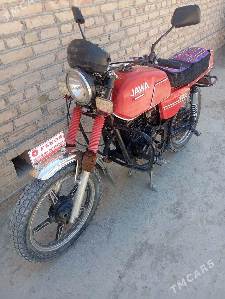 Fekon FK150-8G 2015 - 9 500 TMT - Сакарчага - img 2