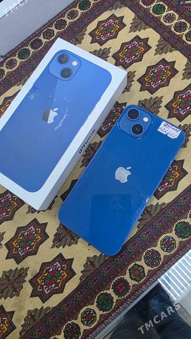 Iphone 13 - Aşgabat - img 2