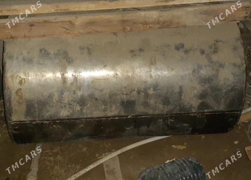 nerjawika bocka - Дянев - img 4