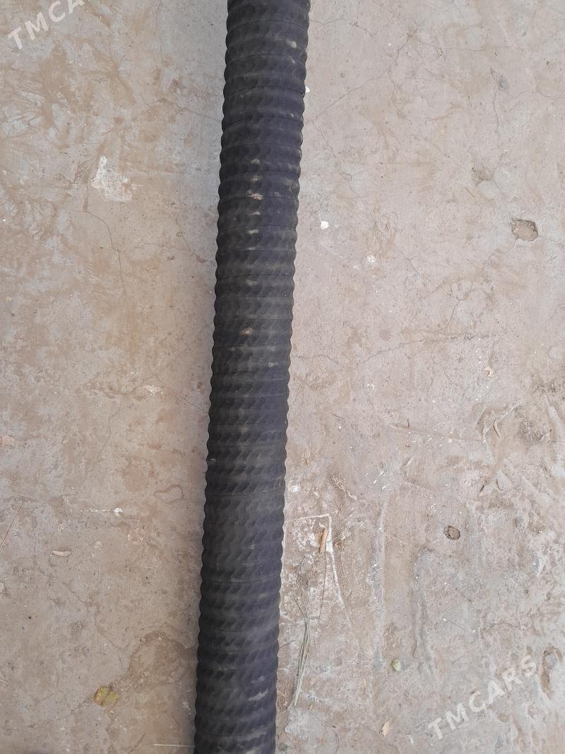 slanga шланга - Mary - img 2