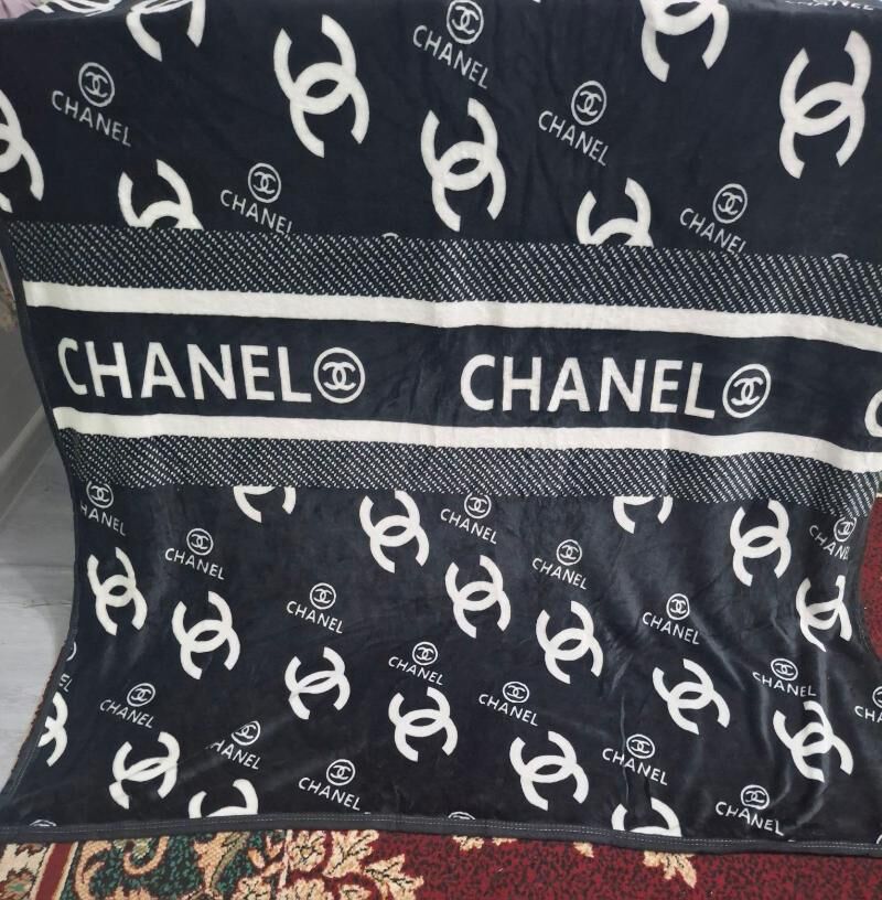 Adyol - Aşgabat - img 4