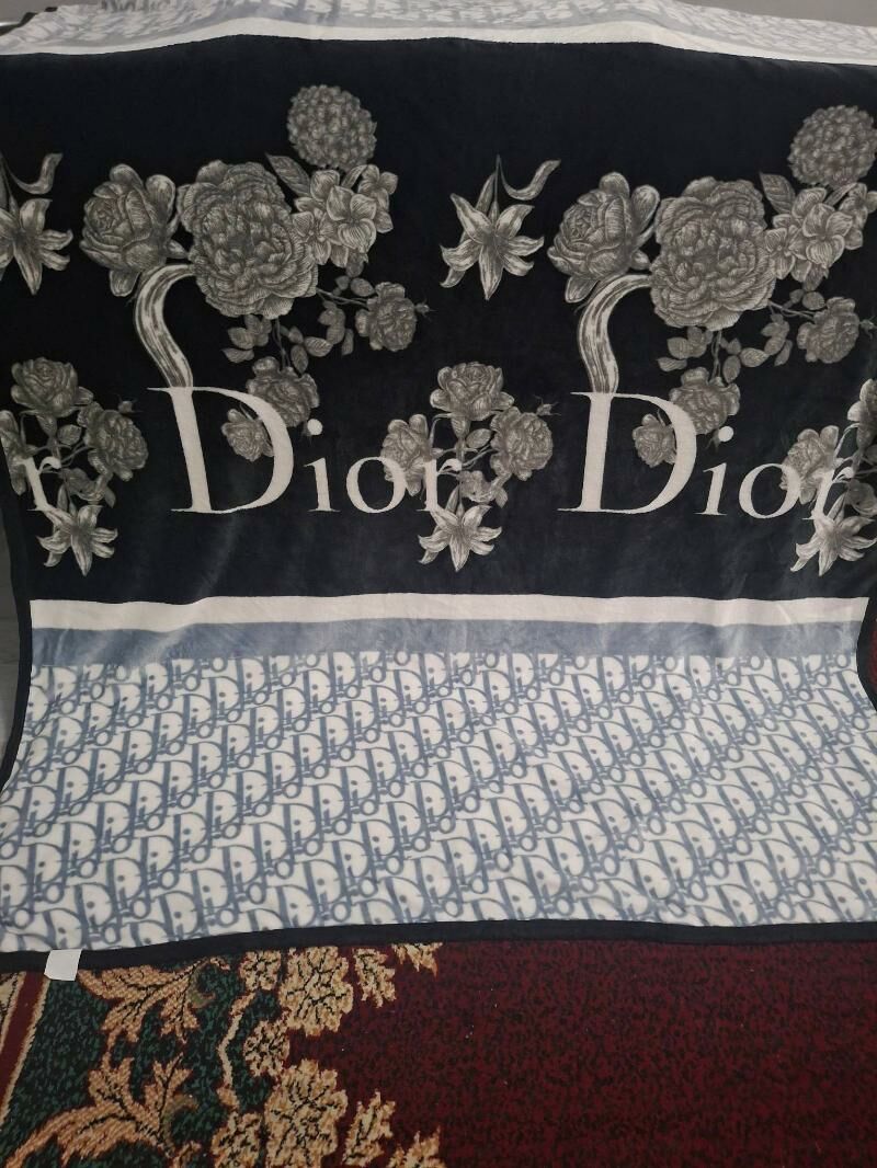 Adyol - Aşgabat - img 5