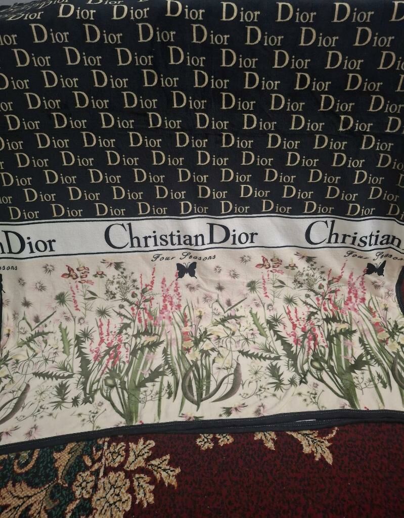 Adyol - Aşgabat - img 6