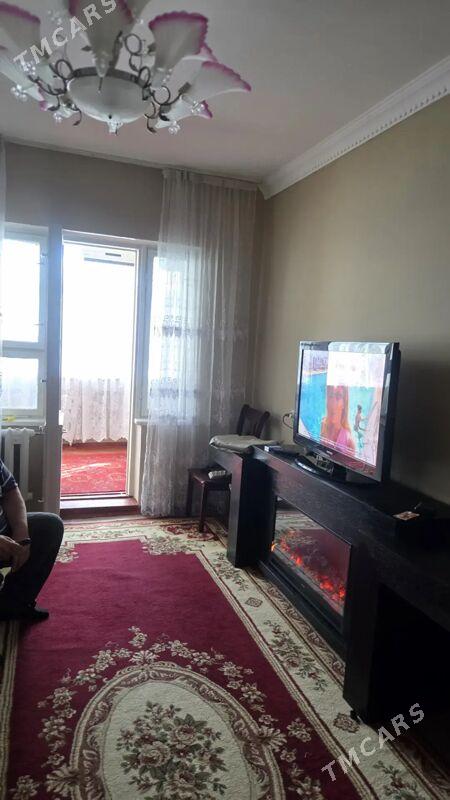 АРЕНДА 2 КОМН МИР 2 - Aşgabat - img 2
