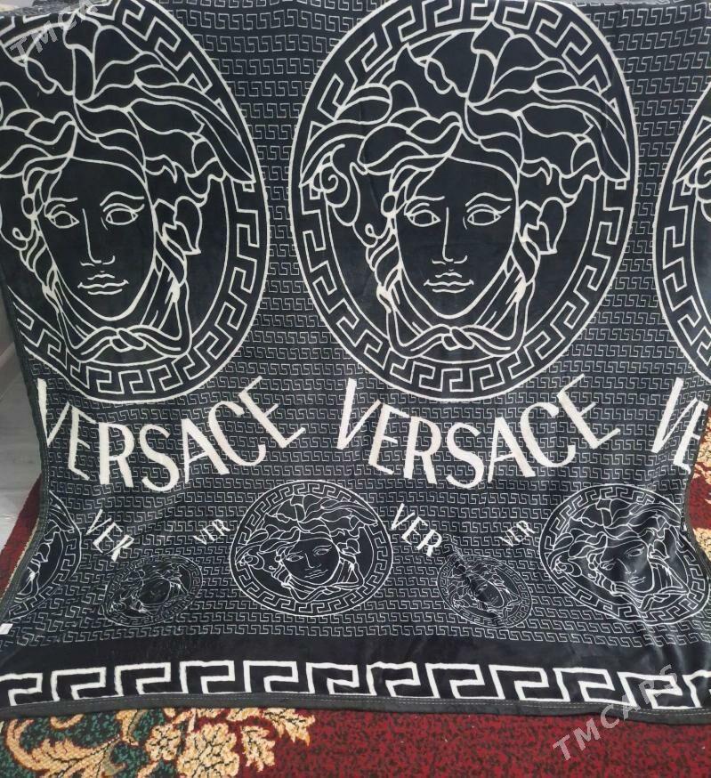 Adyol - Aşgabat - img 2