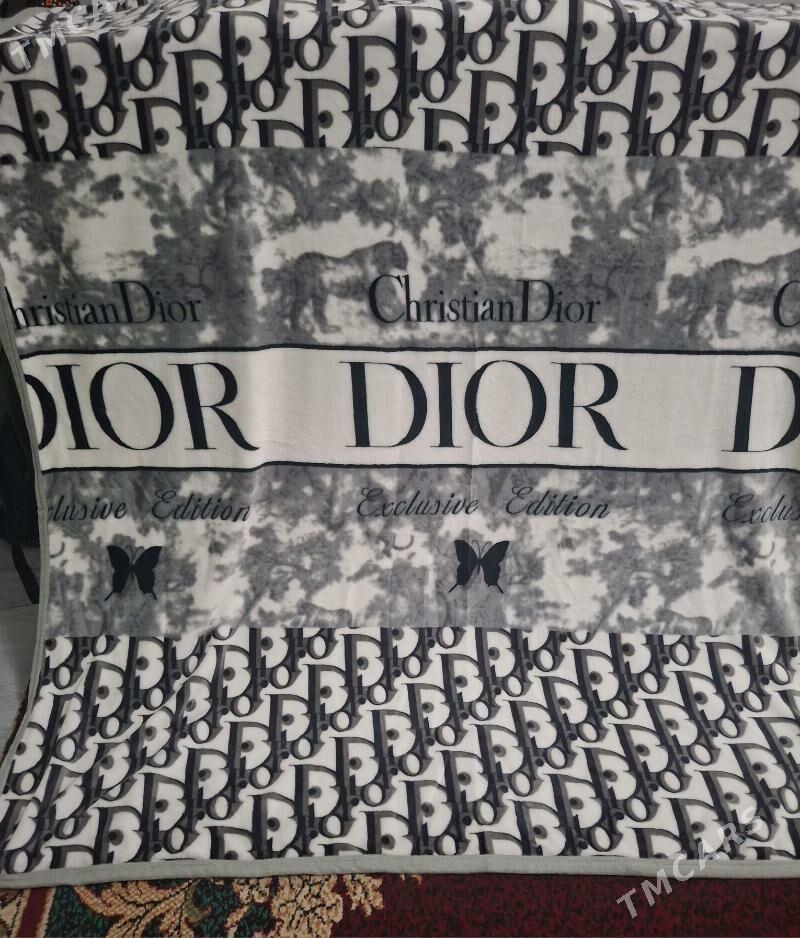 Adyol - Aşgabat - img 3