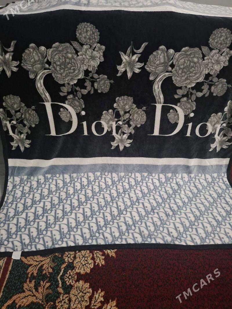 Adyol - Aşgabat - img 5