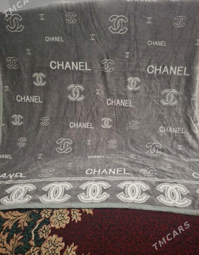 Adyol - Aşgabat - img 4