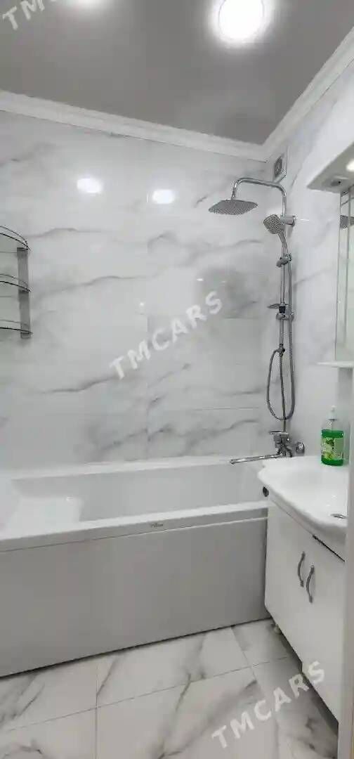 mir3 maldyojny satlyk jay - Aşgabat - img 2