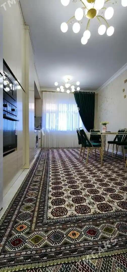 mir3 maldyojny satlyk jay - Aşgabat - img 8