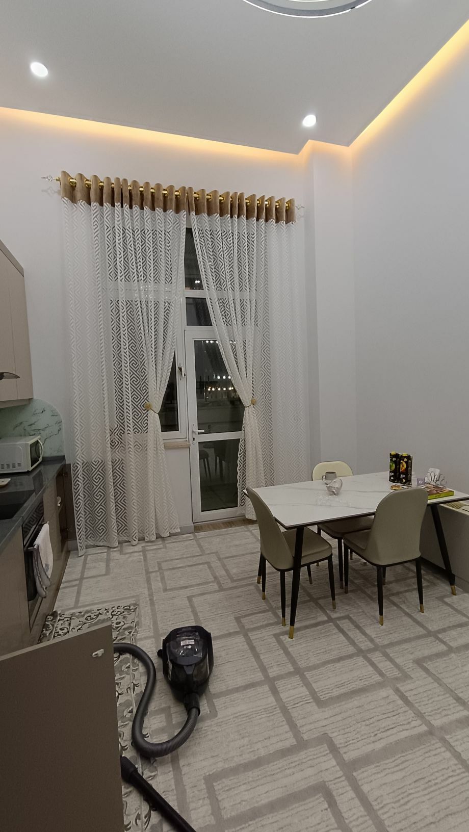 Zalyuz jalyuz tutula - Änew - img 7