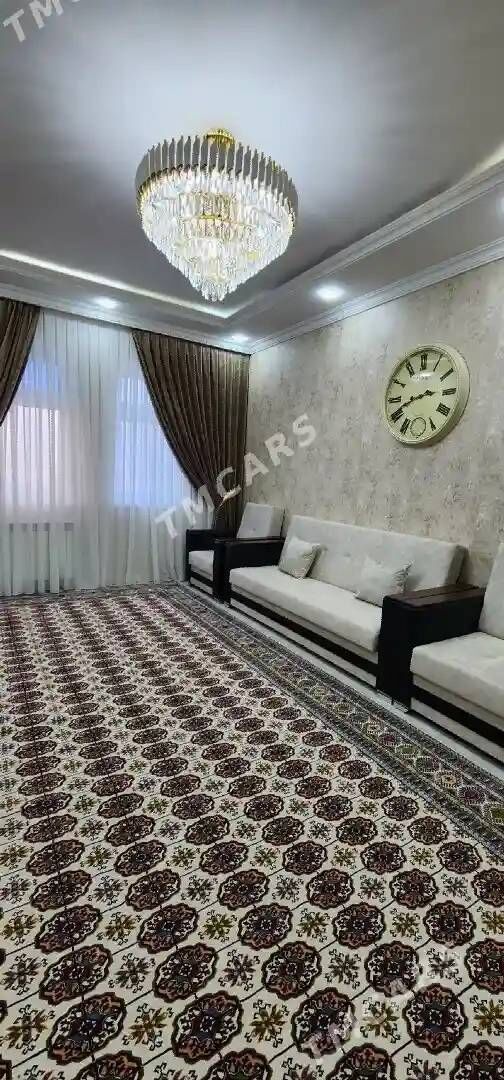 mir3 maldyojny satlyk jay - Aşgabat - img 5
