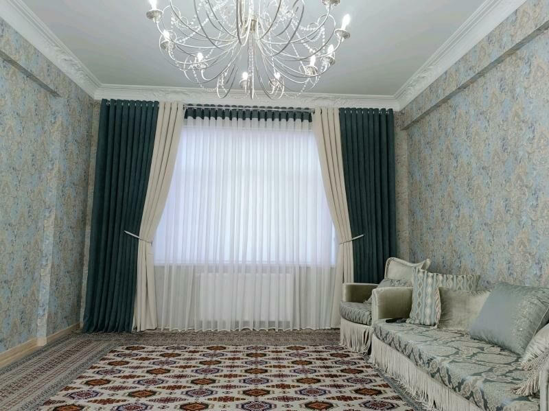 Zalyuz jalyuz tutula - Änew - img 9