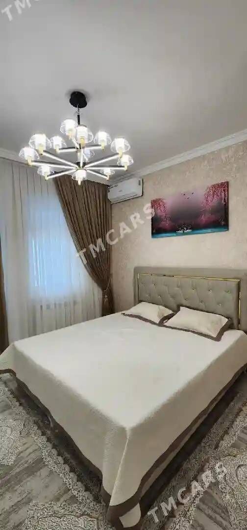 mir3 maldyojny satlyk jay - Aşgabat - img 4