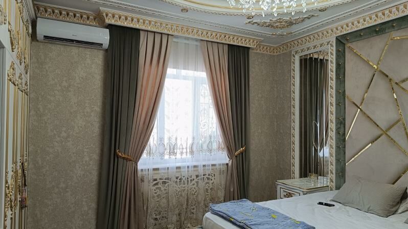 Zalyuz jalyuz tutula - Änew - img 6