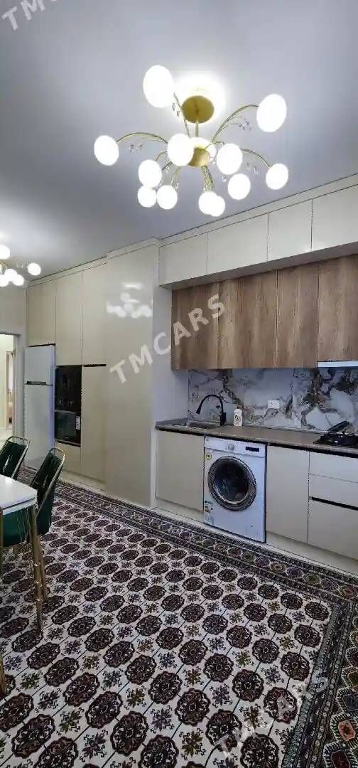 mir3 maldyojny satlyk jay - Aşgabat - img 6