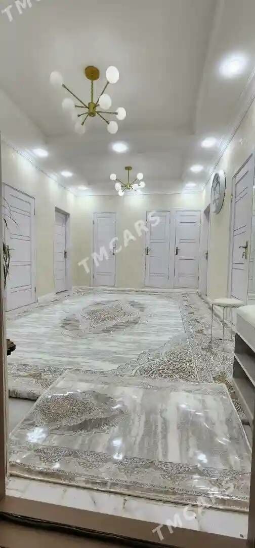 mir3 maldyojny satlyk jay - Aşgabat - img 3