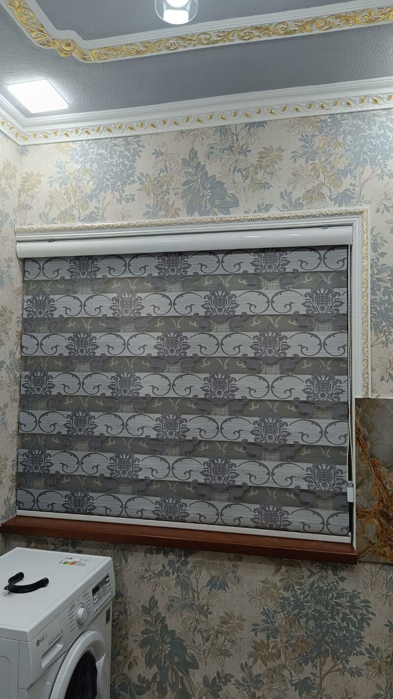 Zalyuz jalyuz tutula - Änew - img 4