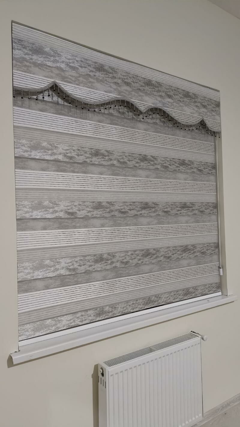 Zalyuz jalyuz tutula - Änew - img 2