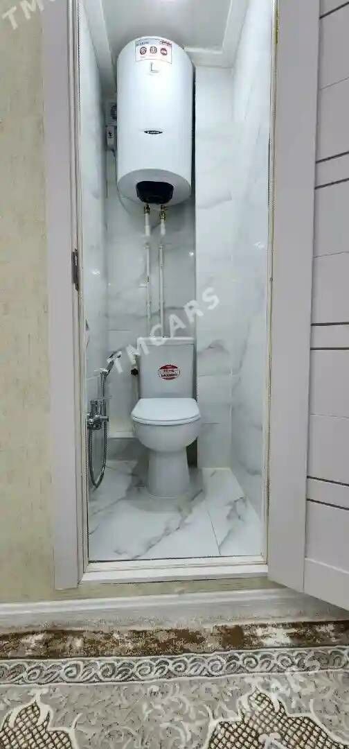 mir3 maldyojny satlyk jay - Aşgabat - img 7