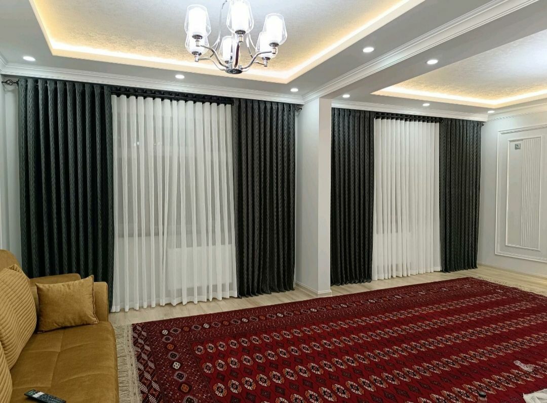 Zalyuz jalyuz tutula - Änew - img 8