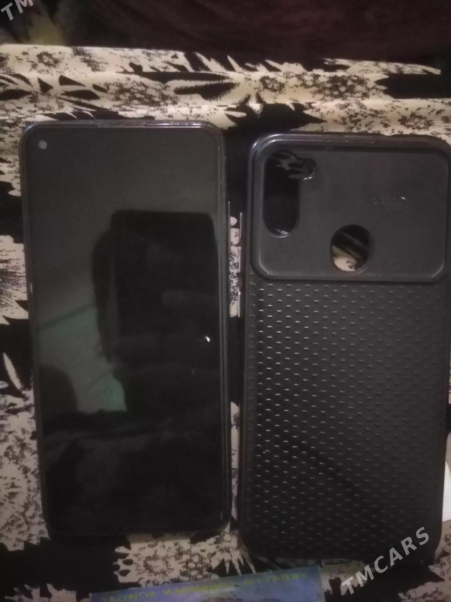 huwawei model DUB-LX1    A 11 - Daşoguz - img 4