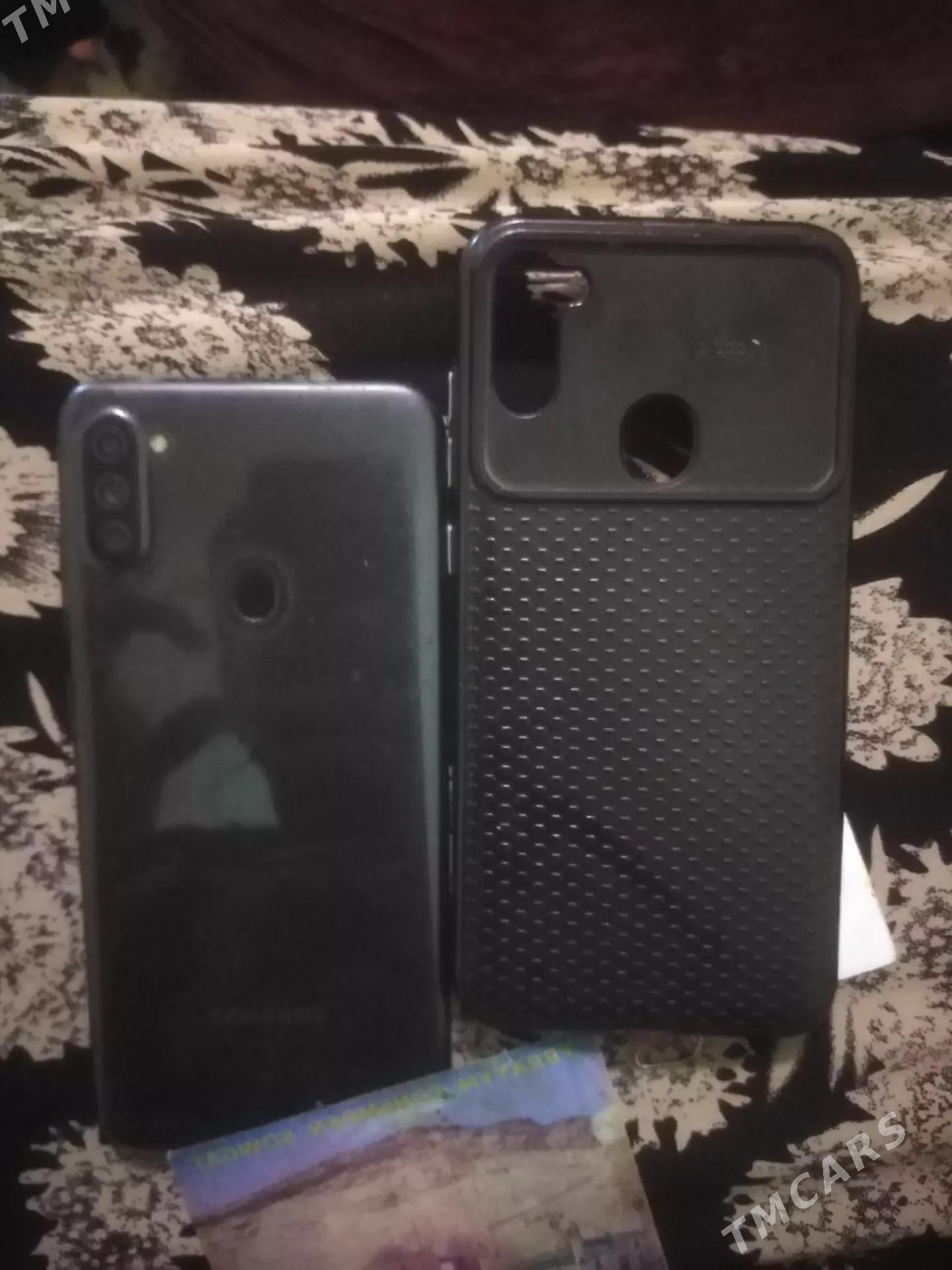 huwawei model DUB-LX1    A 11 - Daşoguz - img 5