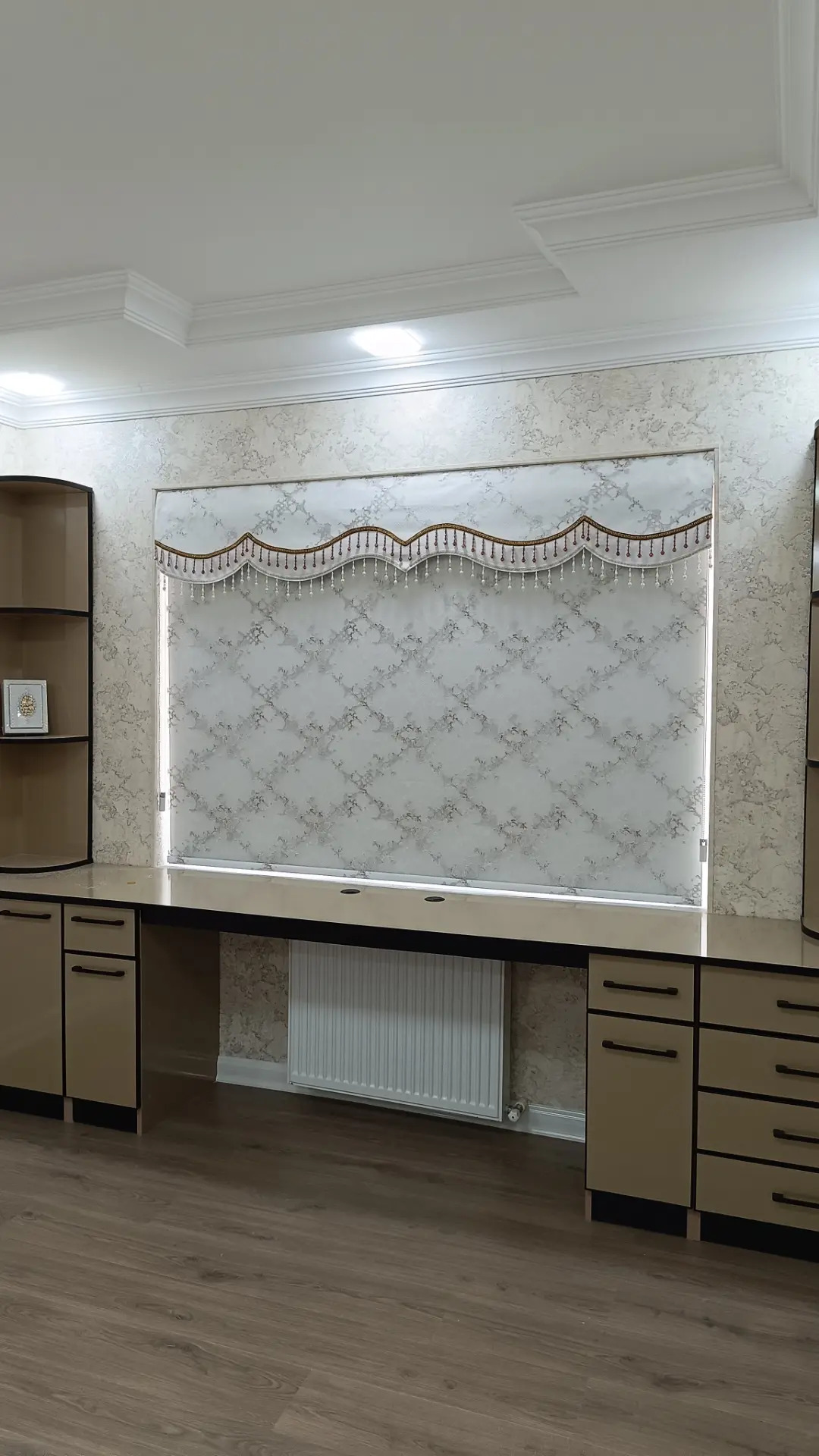 Zalyuz jalyiz tutula - Aşgabat - img 9