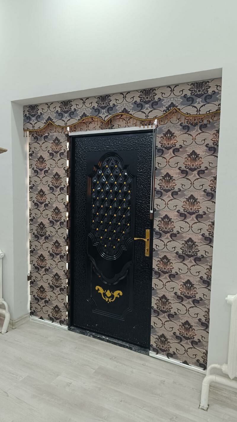 Zalyuz jalyiz tutula - Aşgabat - img 7