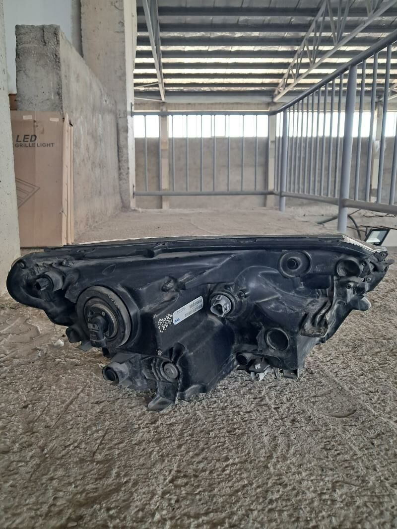 Rav 4 fara 1 200 TMT - Ak bugdaý etraby - img 3