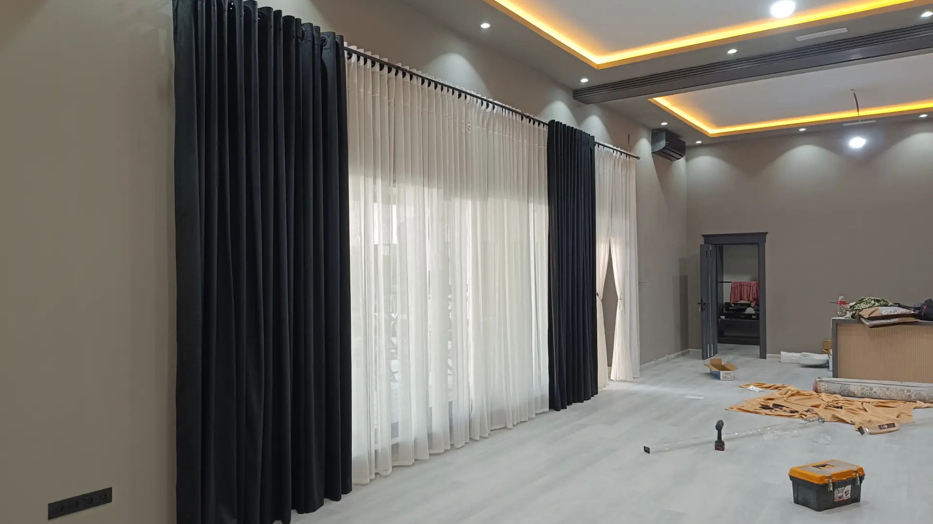 Zalyuz jalyiz tutula - Aşgabat - img 5