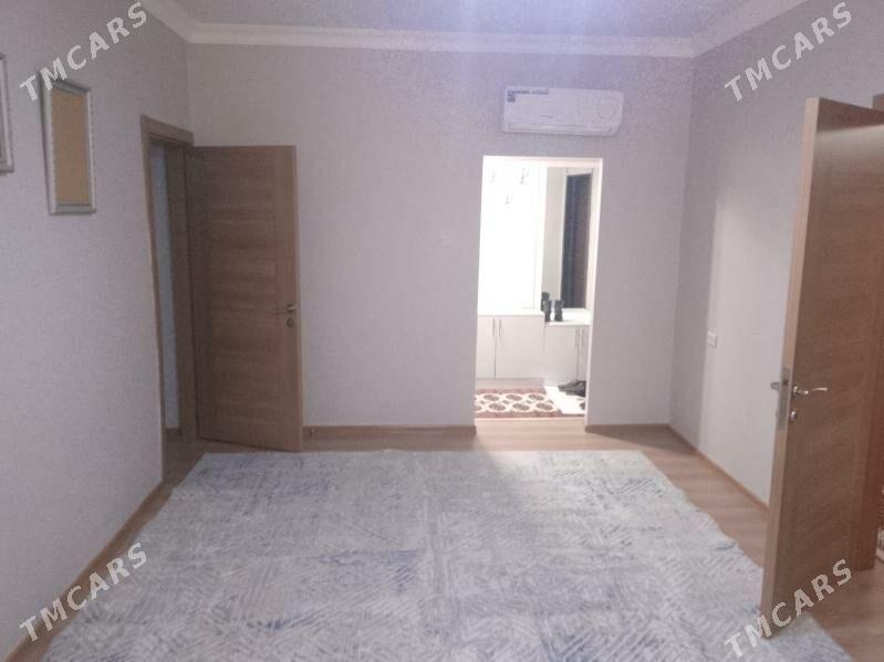  Arenda elitka  - Türkmenabat - img 2