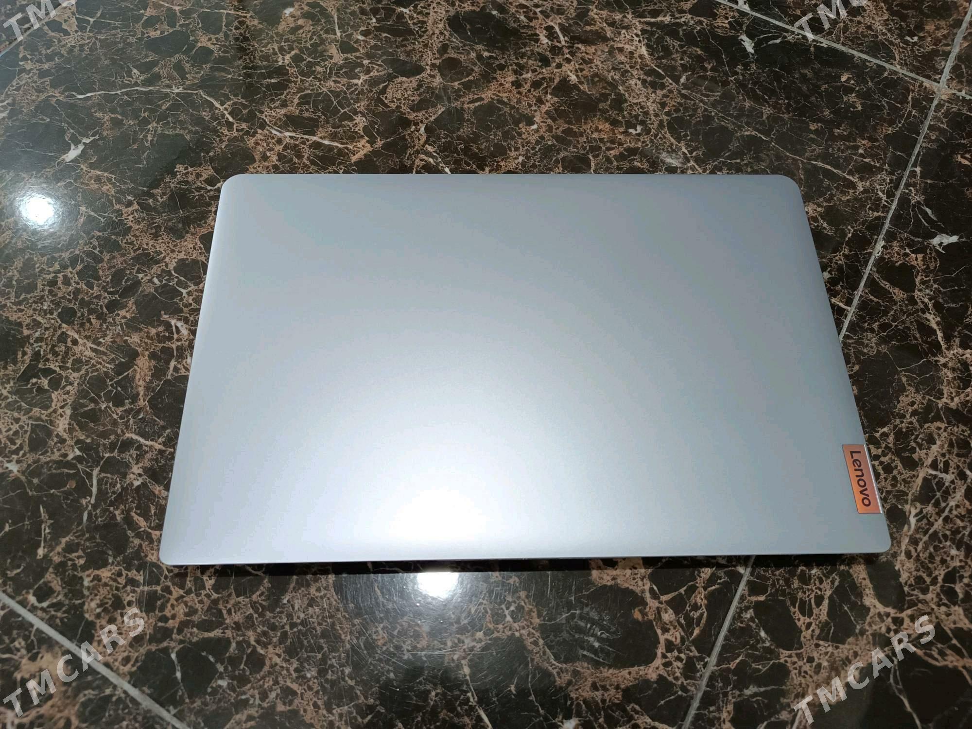 Lenovo IdeaPad noutbuk - Туркменабат - img 7