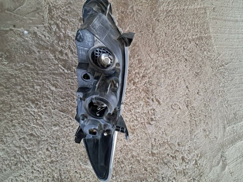 okuz kelle fara 500 TMT - Ak bugdaý etraby - img 2