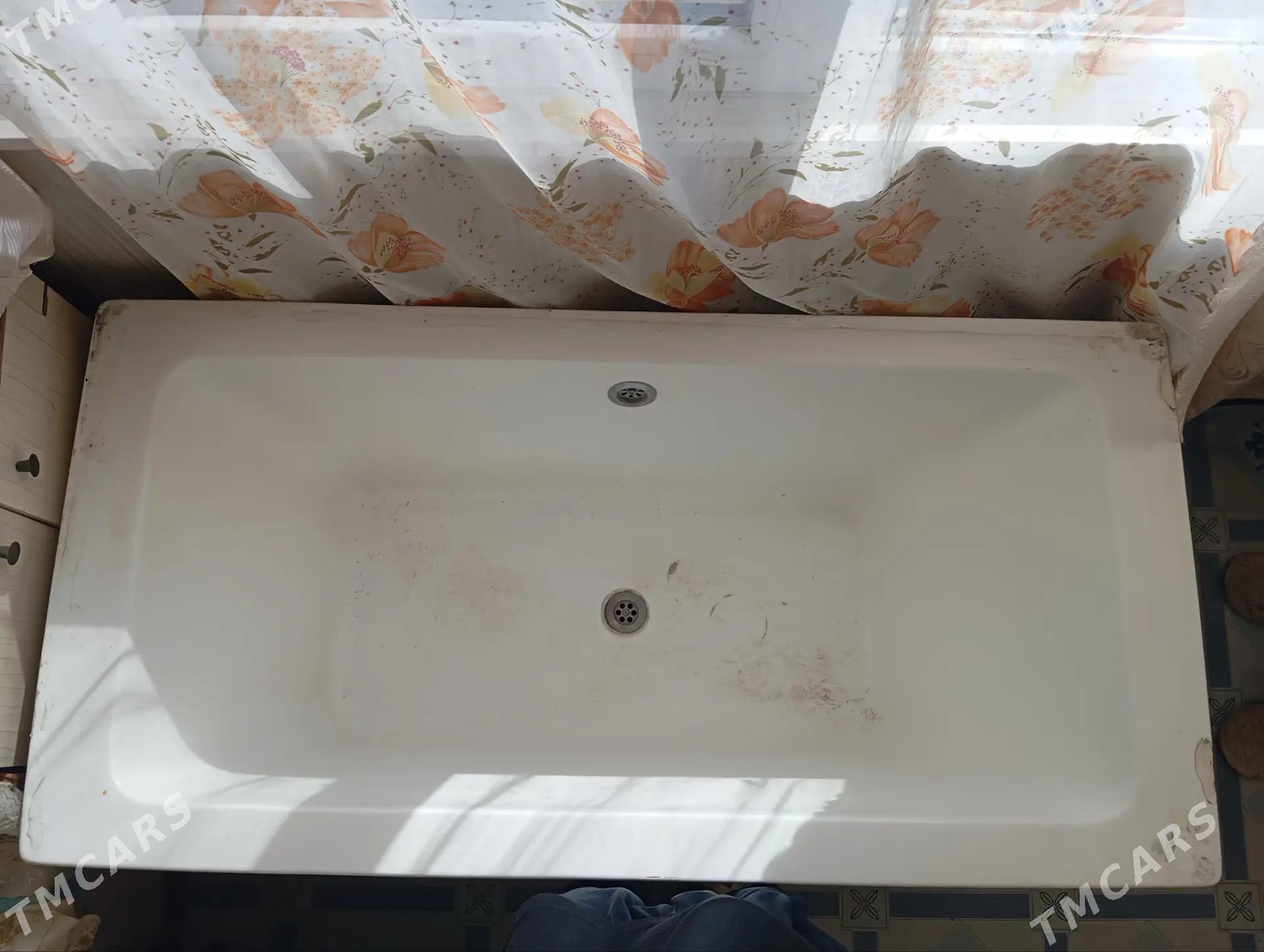 ванна - 10 mkr - img 1