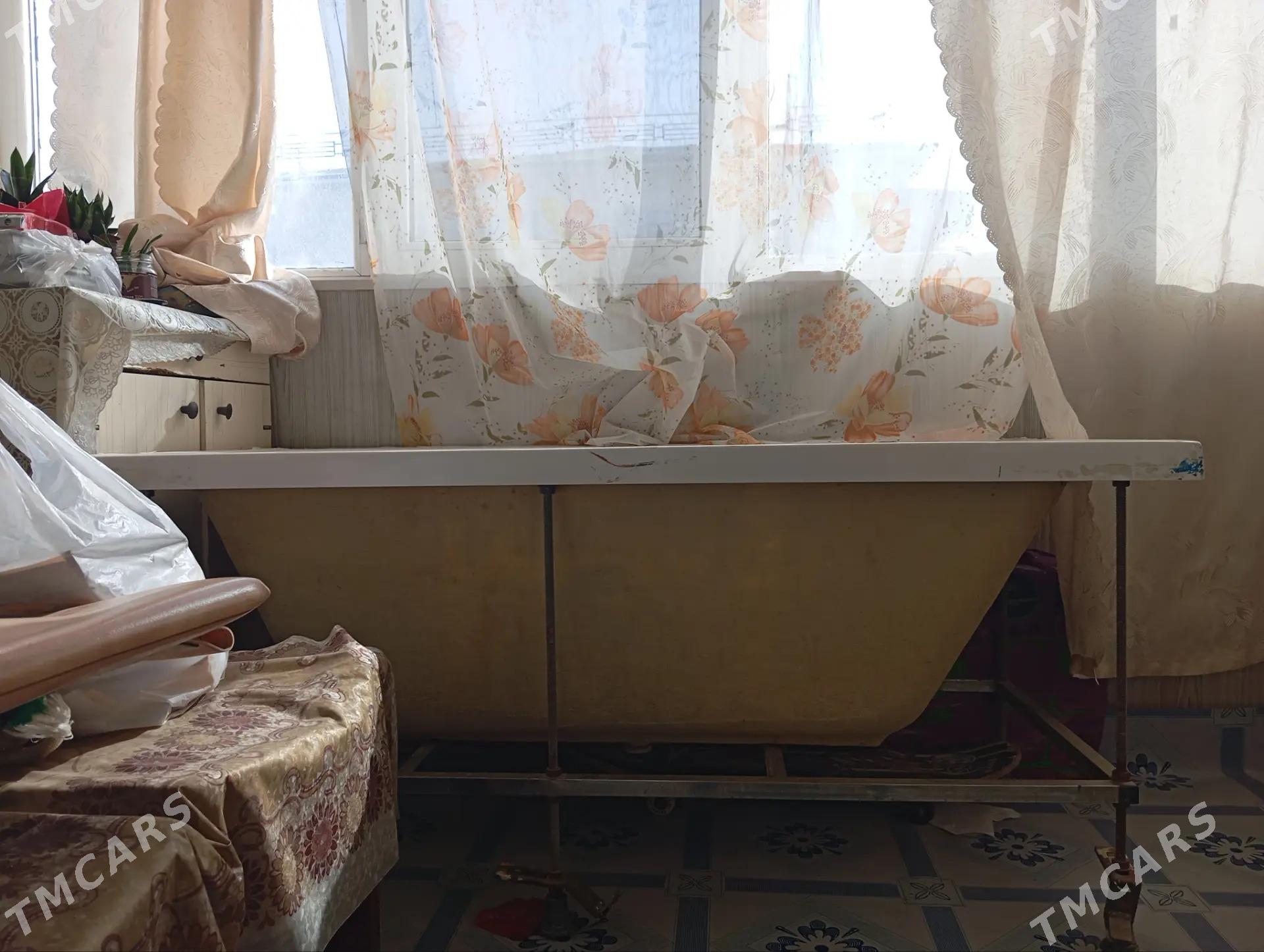 ванна - 10 mkr - img 2