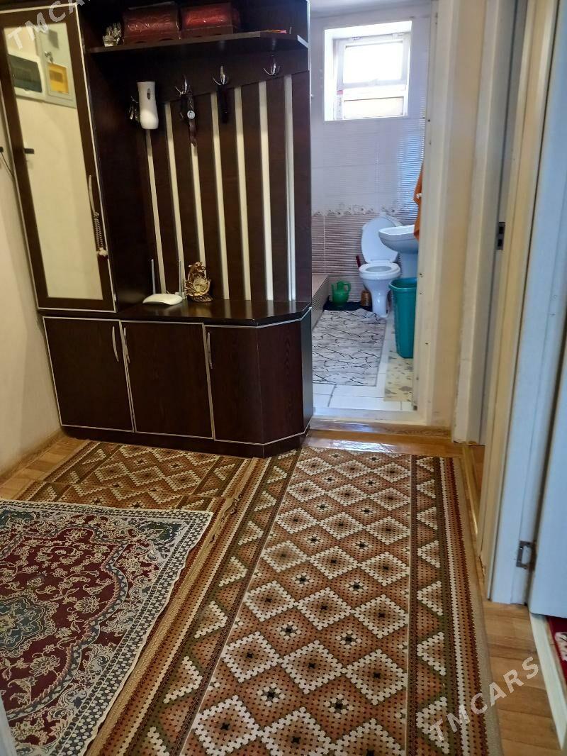 satlyk jay janga - Туркменбаши - img 2