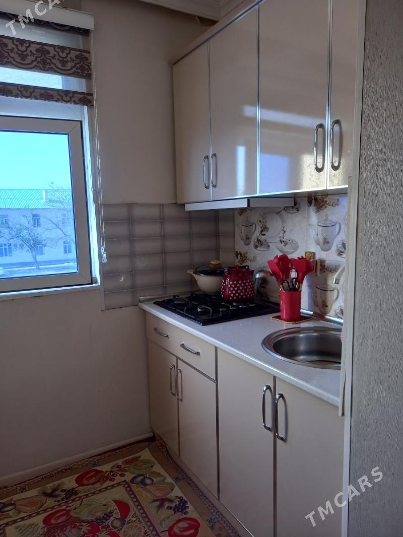 satlyk jay janga - Туркменбаши - img 6