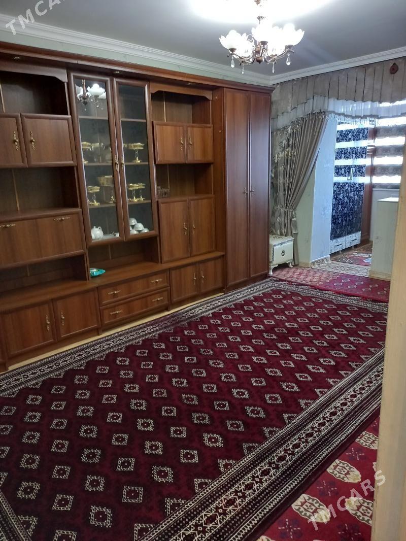 satlyk jay janga - Туркменбаши - img 1