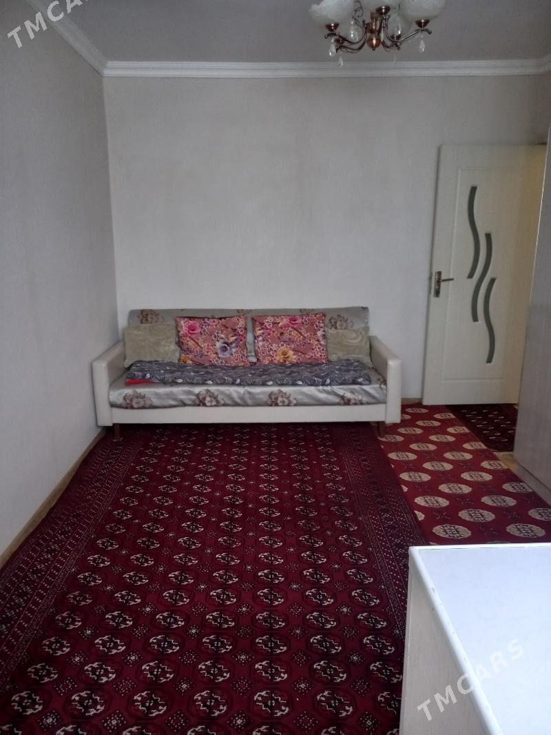 satlyk jay janga - Туркменбаши - img 4