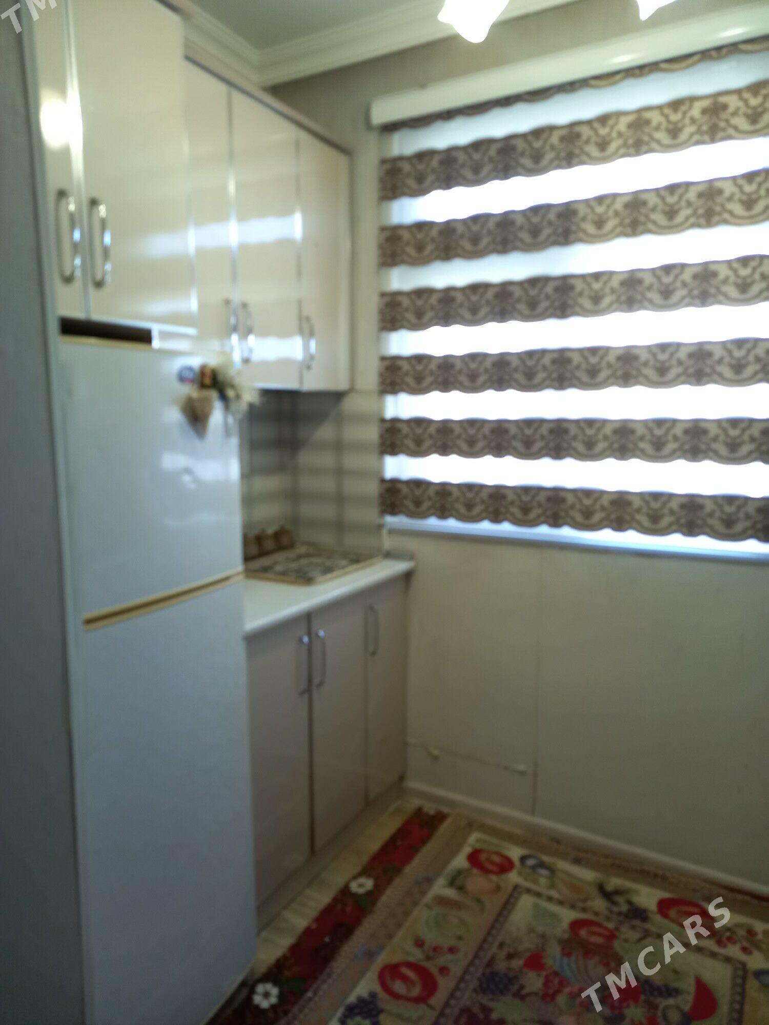 satlyk jay janga - Туркменбаши - img 8