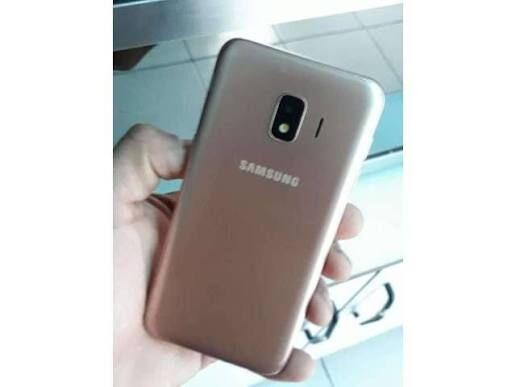 samsung j2 core - Мары - img 5