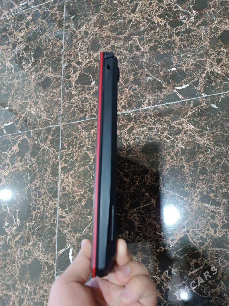 Asus Tuf gaming noutbuk - Türkmenabat - img 4