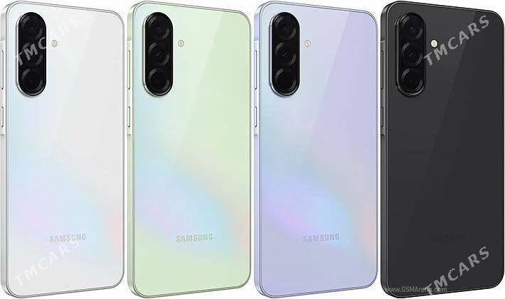 🤩Samsung A36 Paket🤩 - Ашхабад - img 3