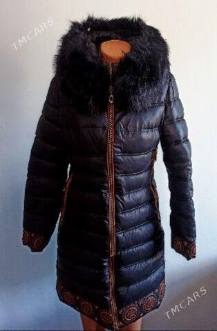 женская одежда - Мары - img 9