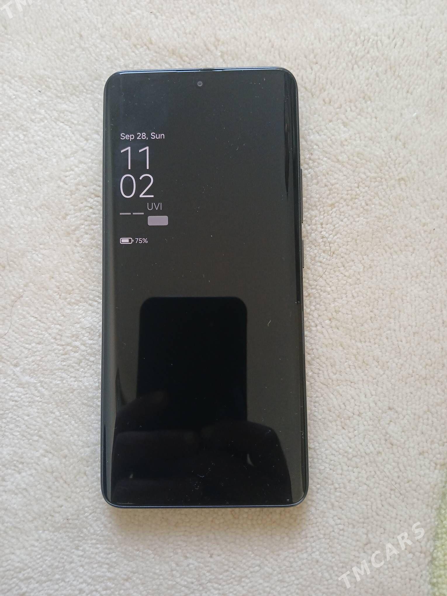 Redmi not 14 rpo+16 512 - Аркадаг - img 6