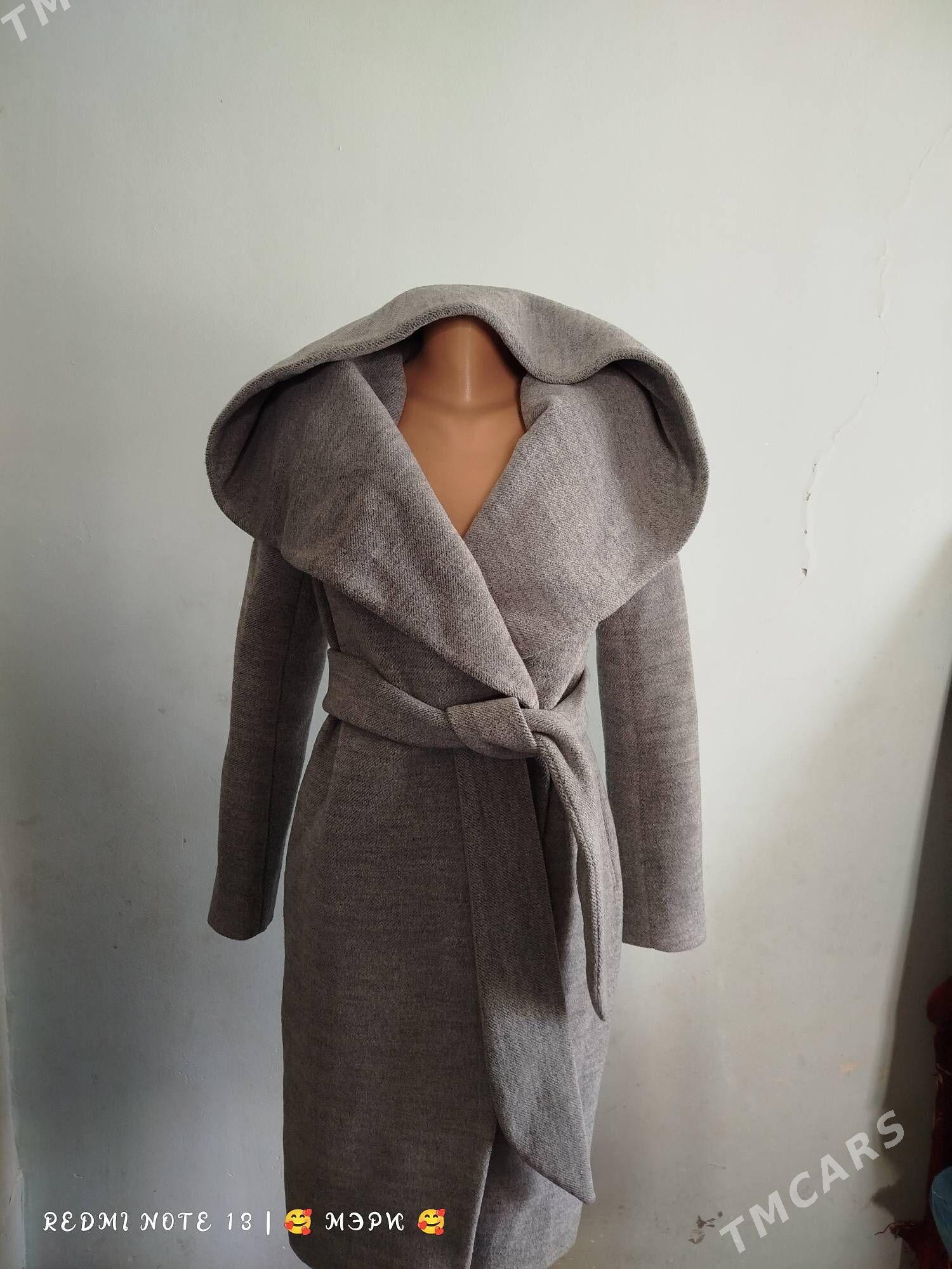 женская одежда - Мары - img 2